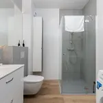 Park Krowoderski Comfort By Bookinghost *
